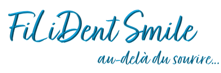 Logo site web